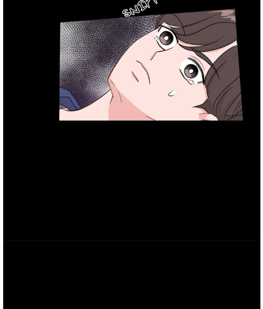Welcome, Witch Shop Chapter 8 - page 52