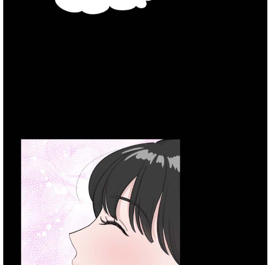 Welcome, Witch Shop Chapter 8 - page 54