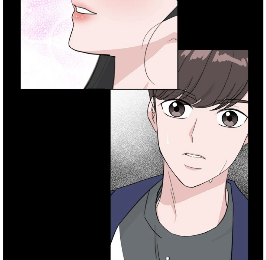 Welcome, Witch Shop Chapter 8 - page 55