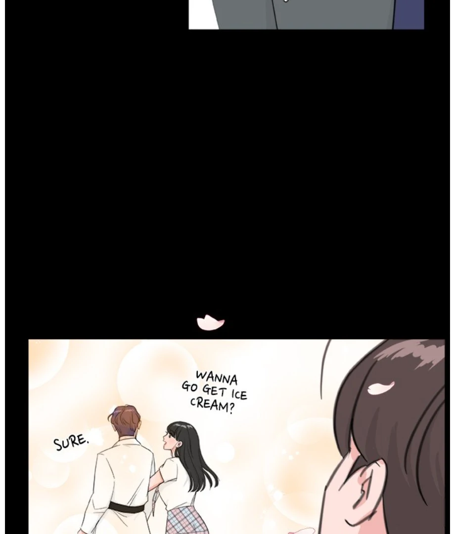 Welcome, Witch Shop Chapter 8 - page 56