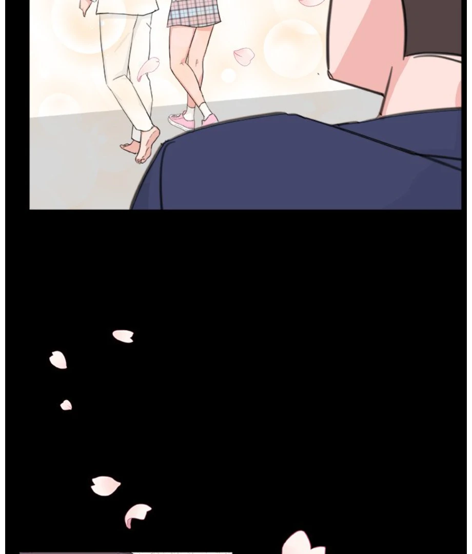 Welcome, Witch Shop Chapter 8 - page 57