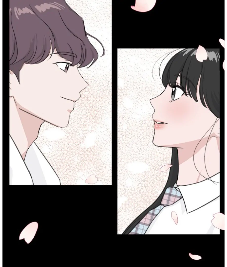 Welcome, Witch Shop Chapter 8 - page 58
