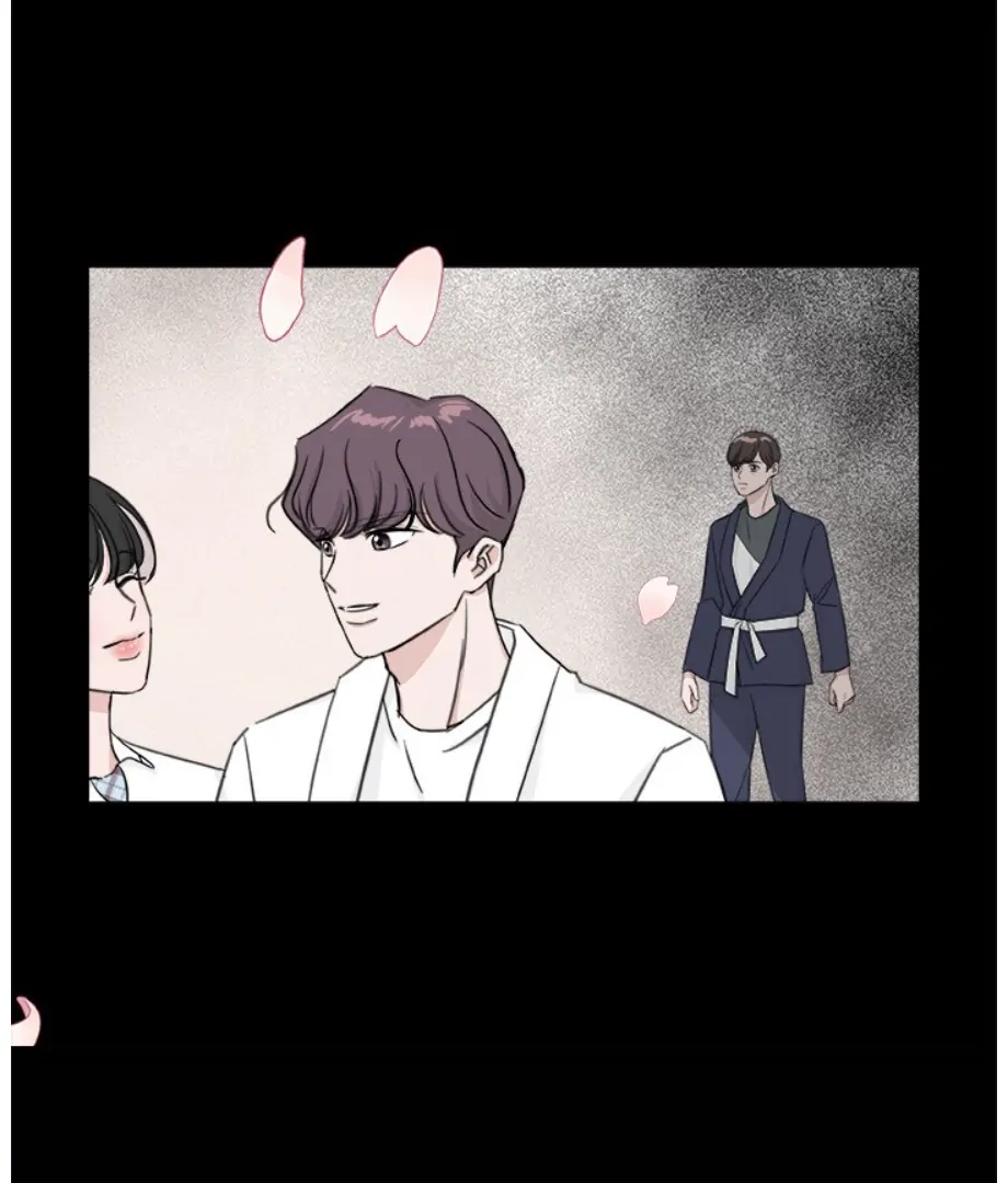Welcome, Witch Shop Chapter 8 - page 59