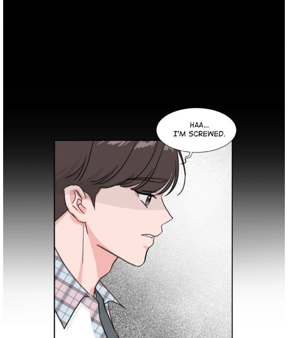 Welcome, Witch Shop Chapter 8 - page 60