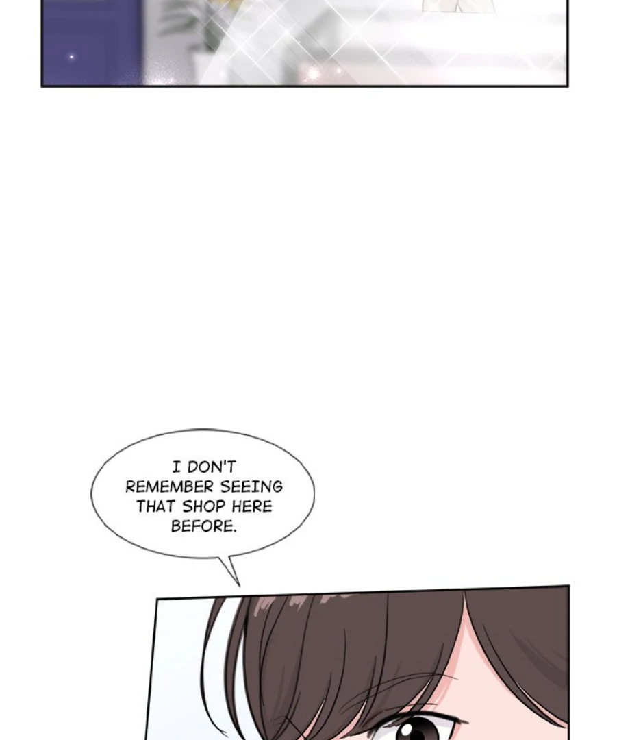 Welcome, Witch Shop Chapter 8 - page 62