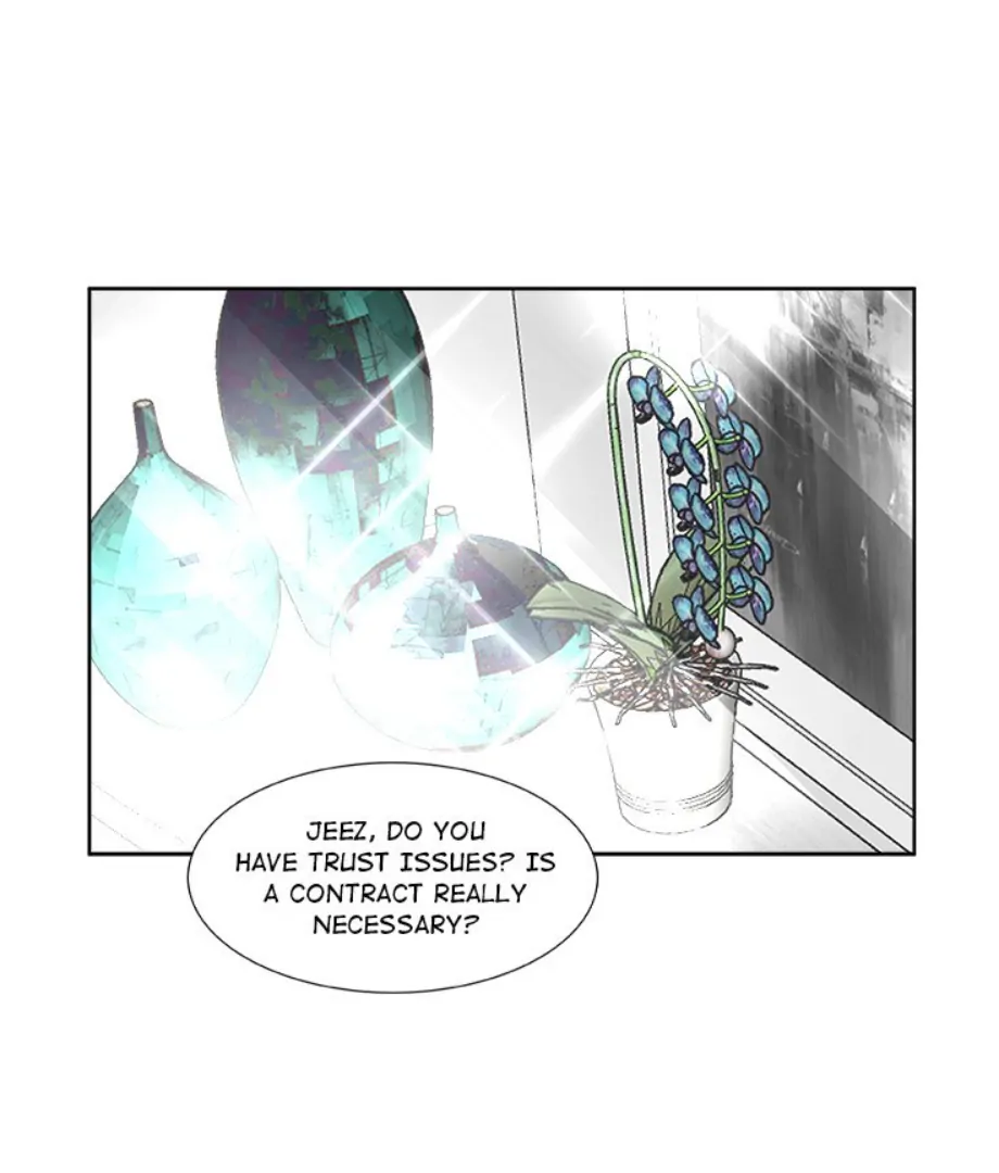 Welcome, Witch Shop Chapter 8 - page 66