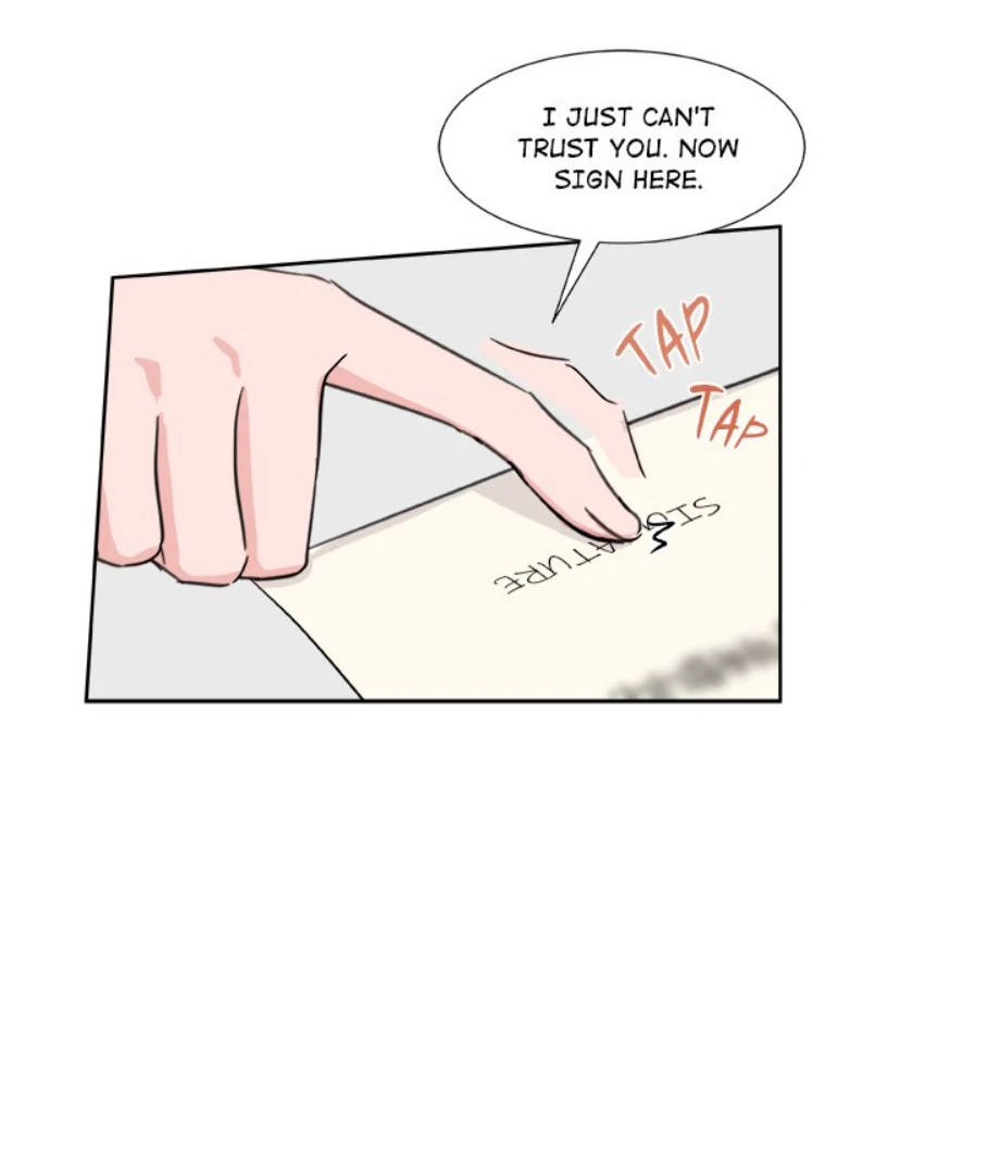 Welcome, Witch Shop Chapter 8 - page 67