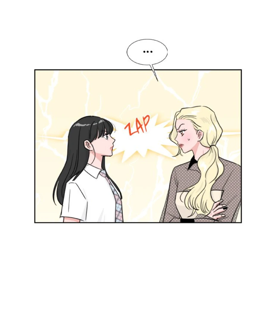 Welcome, Witch Shop Chapter 8 - page 68