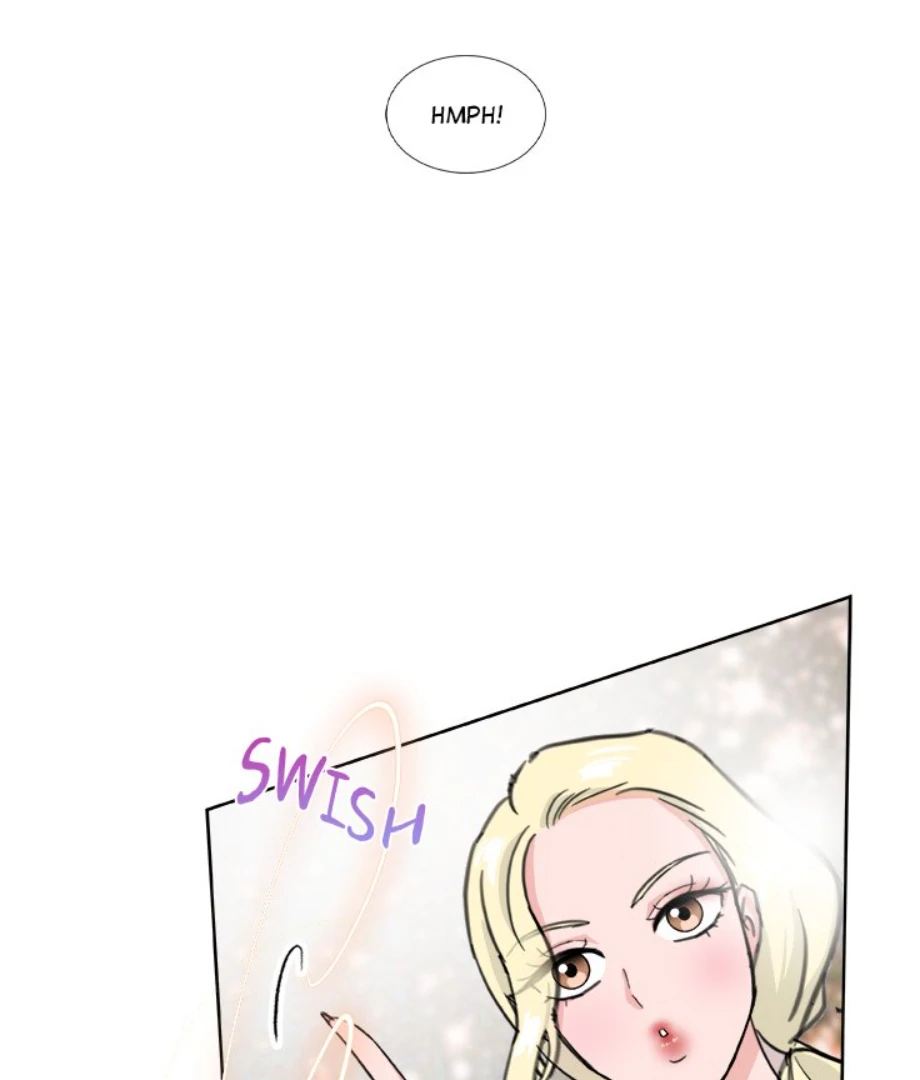 Welcome, Witch Shop Chapter 8 - page 69