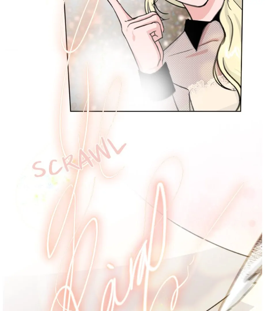 Welcome, Witch Shop Chapter 8 - page 70
