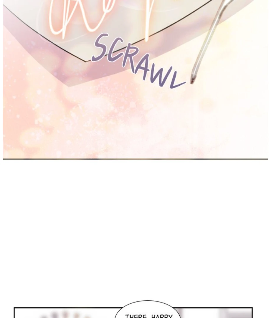 Welcome, Witch Shop Chapter 8 - page 71