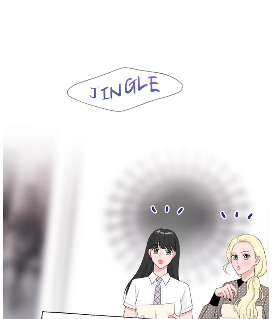 Welcome, Witch Shop Chapter 8 - page 73