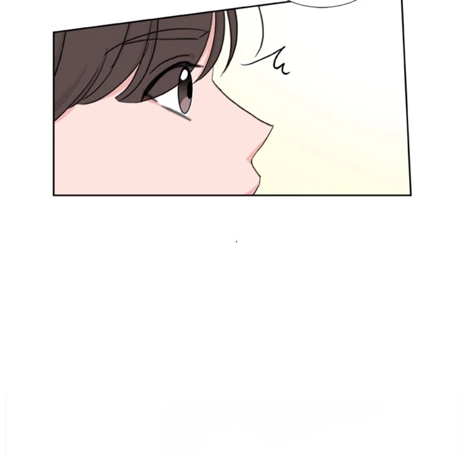Welcome, Witch Shop Chapter 8 - page 81