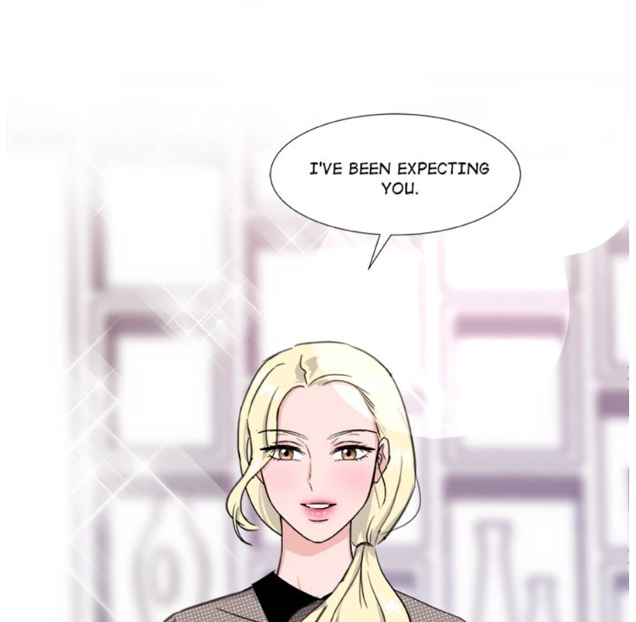 Welcome, Witch Shop Chapter 8 - page 82