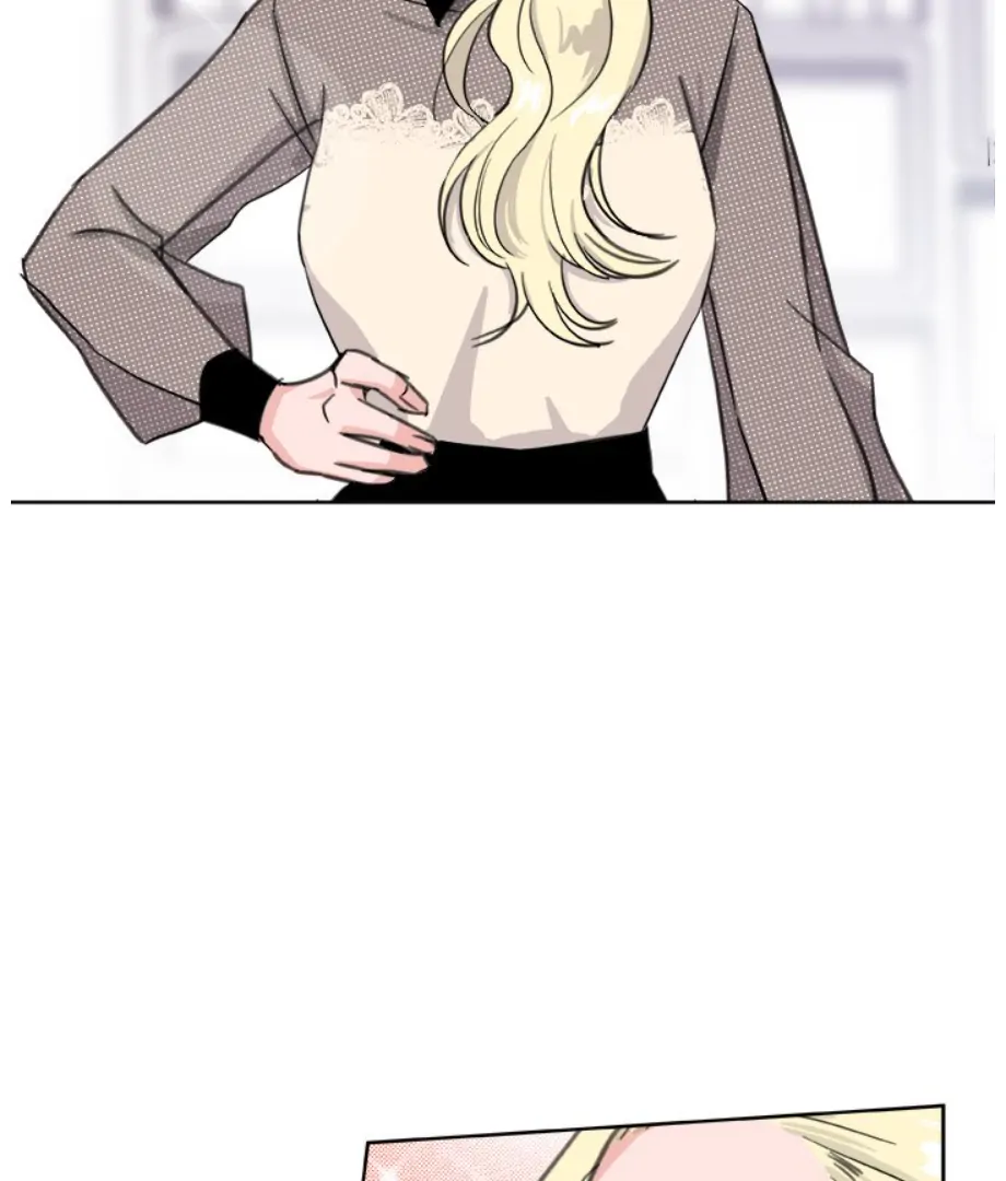 Welcome, Witch Shop Chapter 8 - page 83
