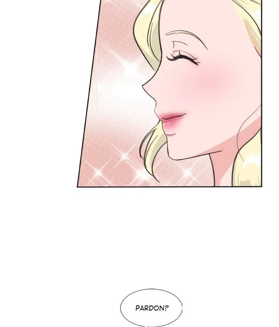 Welcome, Witch Shop Chapter 8 - page 84