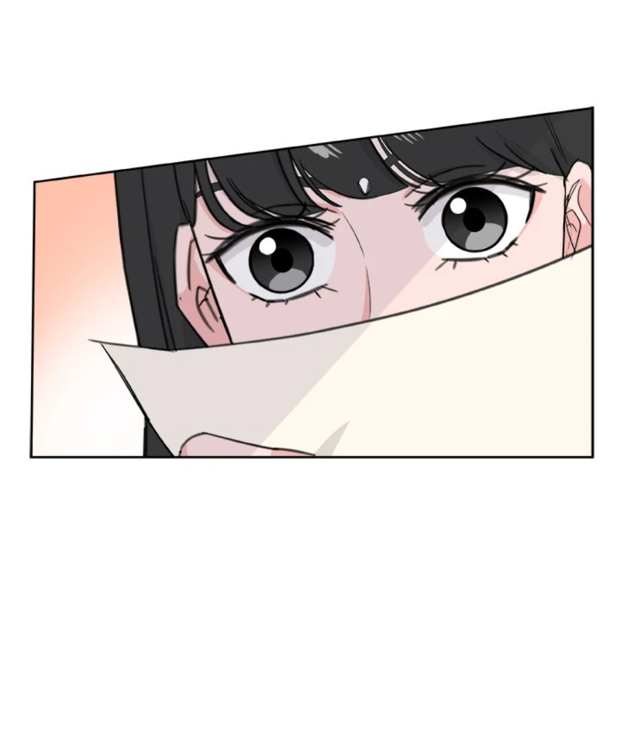 Welcome, Witch Shop Chapter 8 - page 86