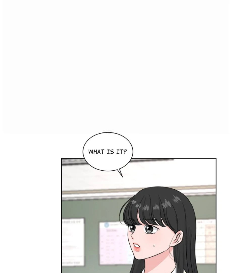 Welcome, Witch Shop Chapter 28 - page 1