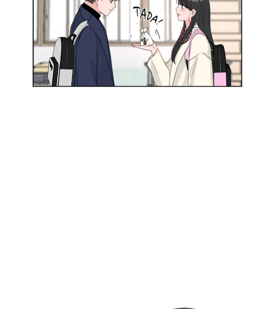 Welcome, Witch Shop Chapter 28 - page 10