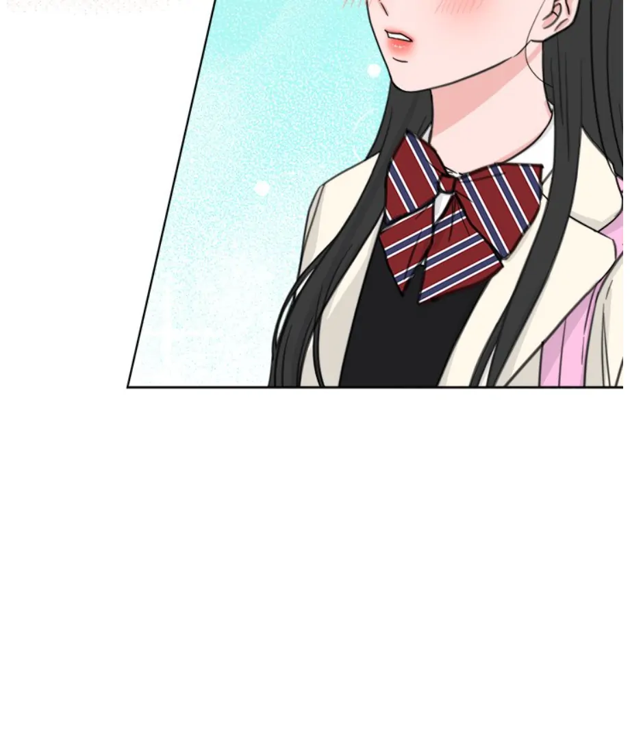 Welcome, Witch Shop Chapter 28 - page 17