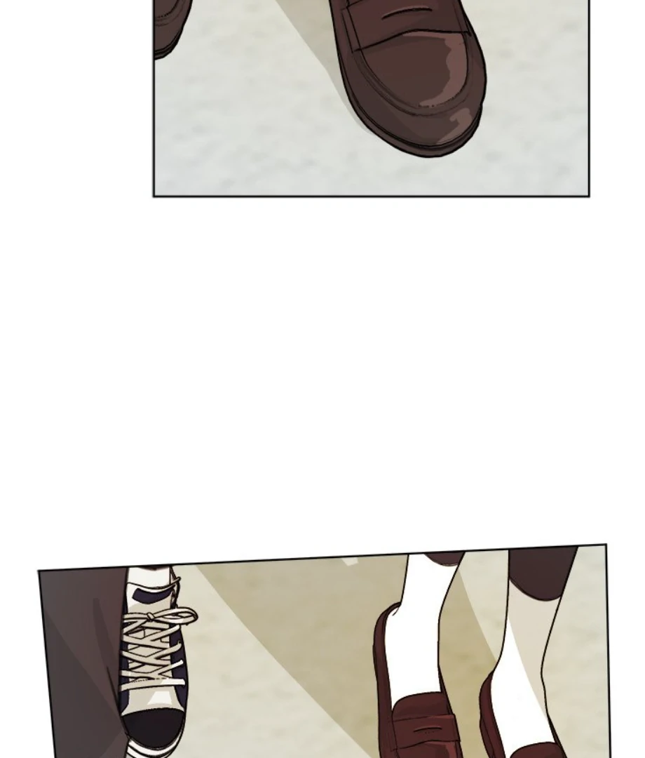 Welcome, Witch Shop Chapter 28 - page 23