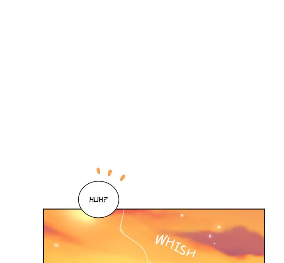 Welcome, Witch Shop Chapter 28 - page 26