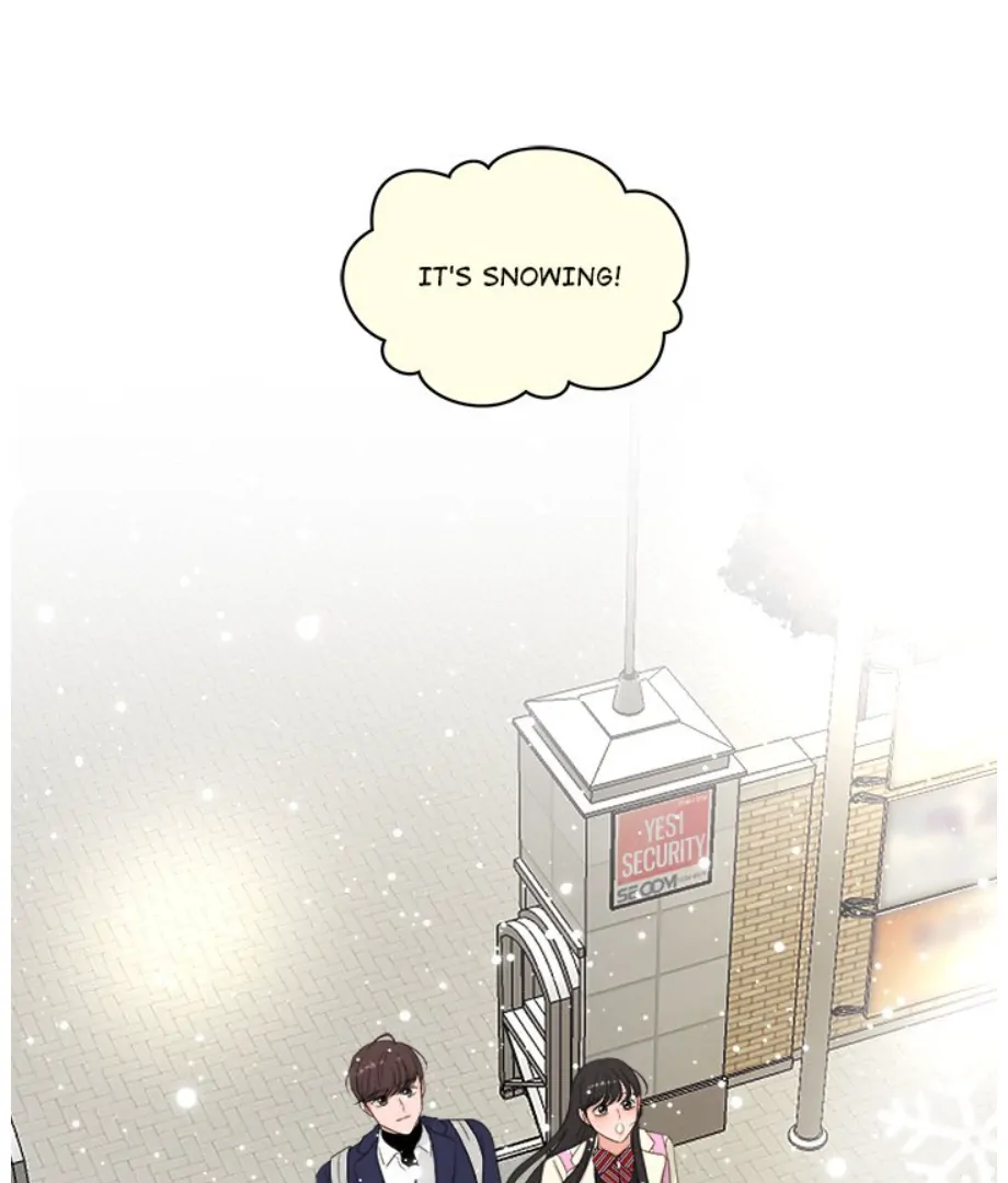 Welcome, Witch Shop Chapter 28 - page 28