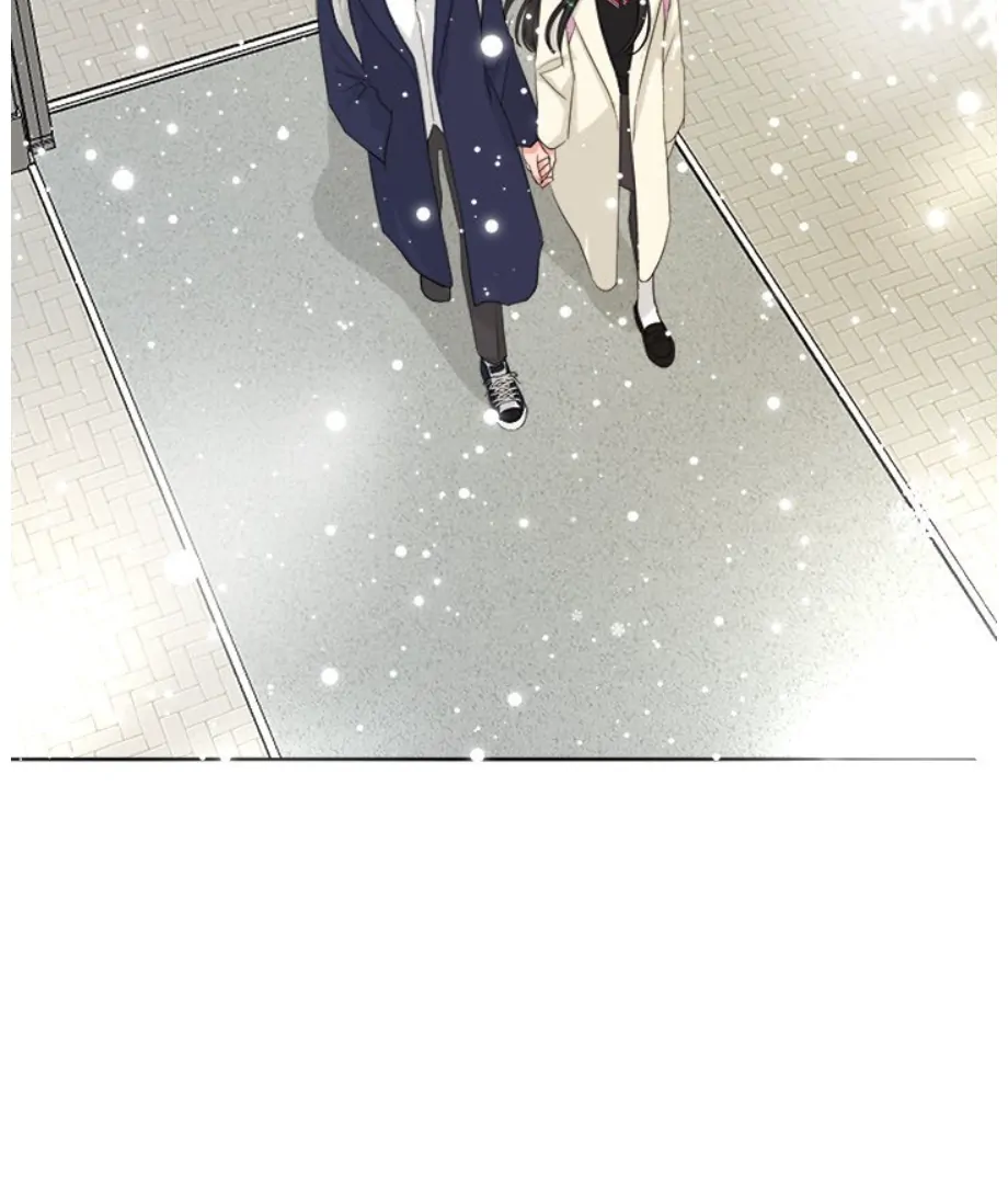 Welcome, Witch Shop Chapter 28 - page 29