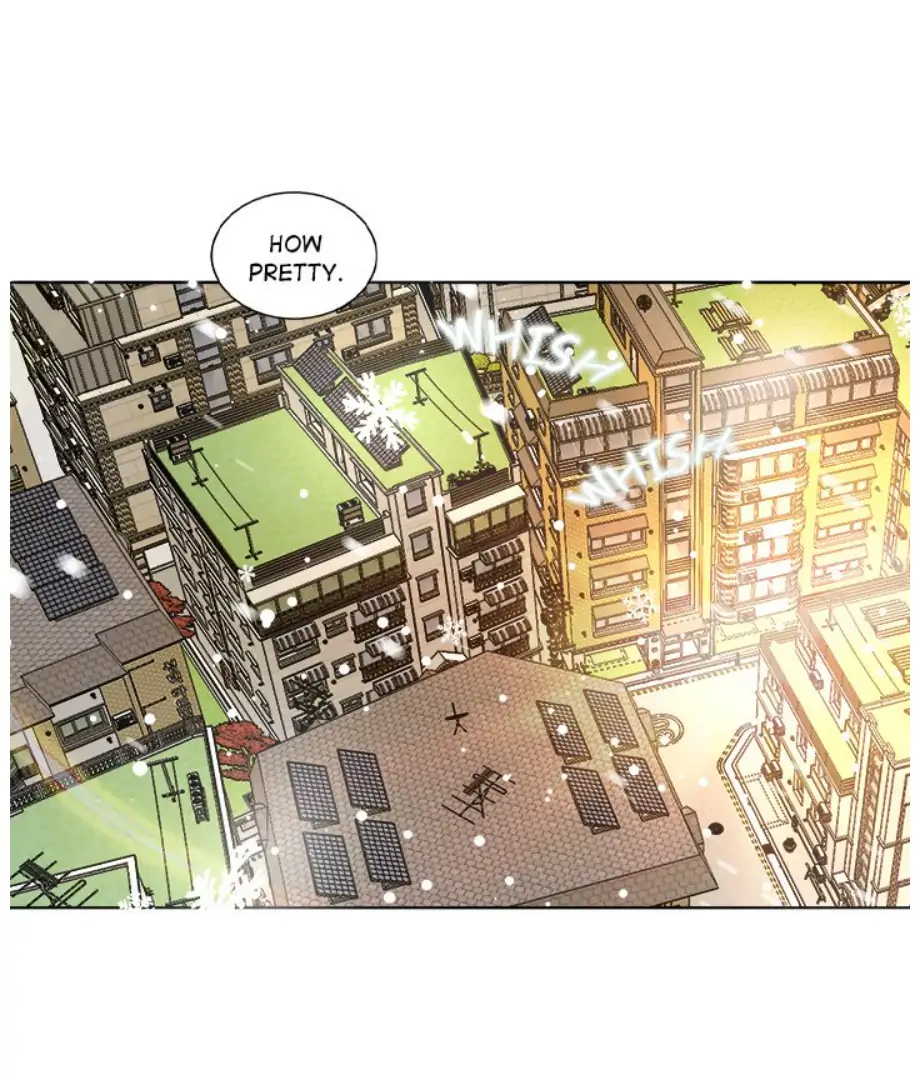 Welcome, Witch Shop Chapter 28 - page 30