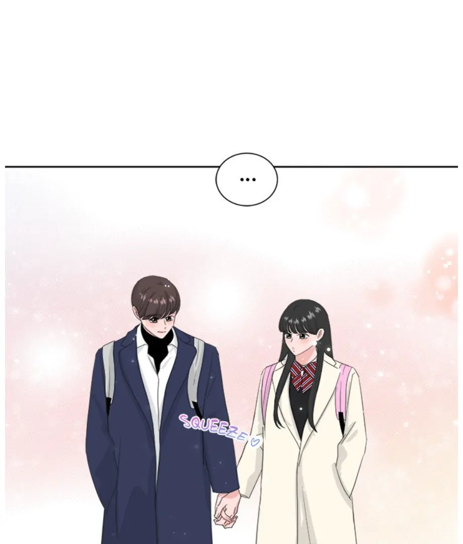 Welcome, Witch Shop Chapter 28 - page 31