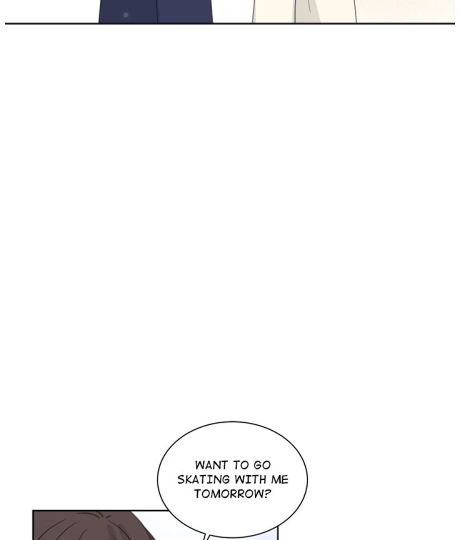 Welcome, Witch Shop Chapter 28 - page 32