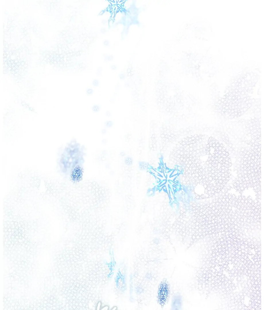 Welcome, Witch Shop Chapter 28 - page 37