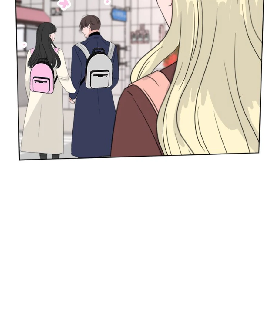 Welcome, Witch Shop Chapter 28 - page 41