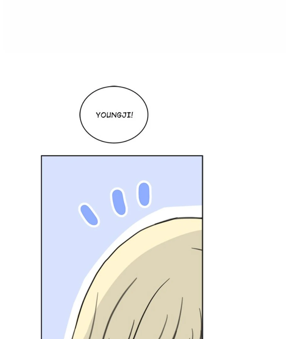 Welcome, Witch Shop Chapter 28 - page 44