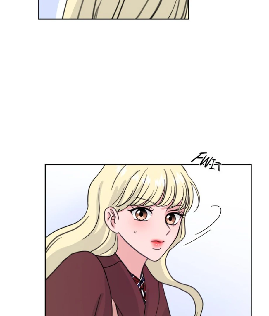 Welcome, Witch Shop Chapter 28 - page 45