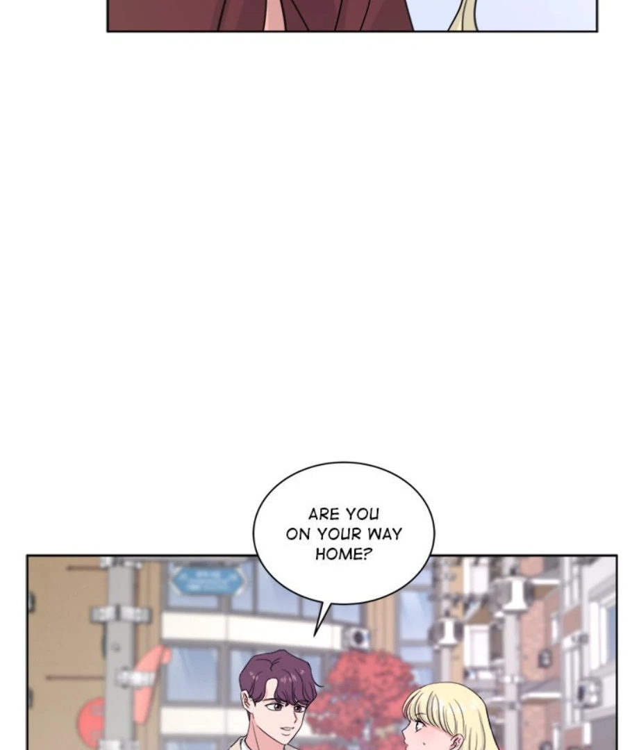 Welcome, Witch Shop Chapter 28 - page 46