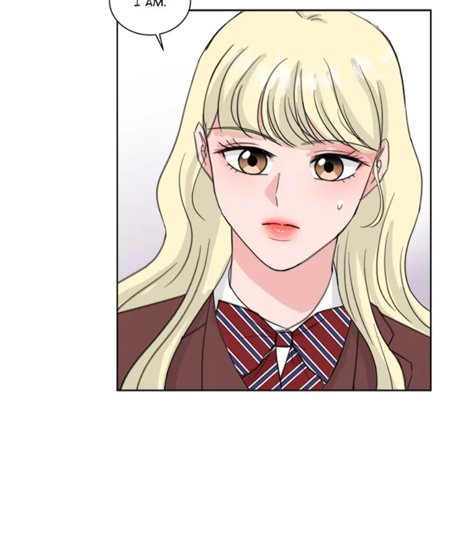 Welcome, Witch Shop Chapter 28 - page 48