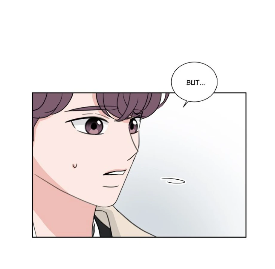 Welcome, Witch Shop Chapter 28 - page 53