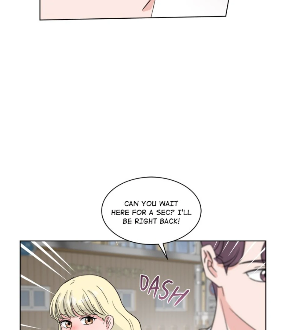 Welcome, Witch Shop Chapter 28 - page 55