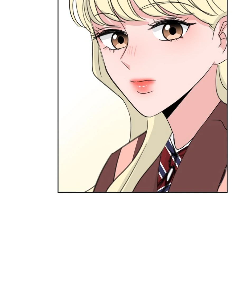 Welcome, Witch Shop Chapter 28 - page 57