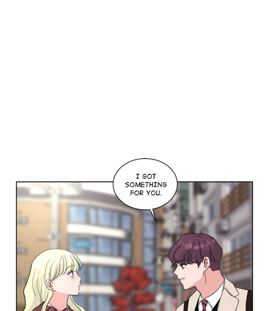 Welcome, Witch Shop Chapter 28 - page 59