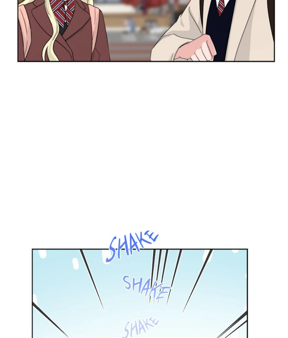 Welcome, Witch Shop Chapter 28 - page 60
