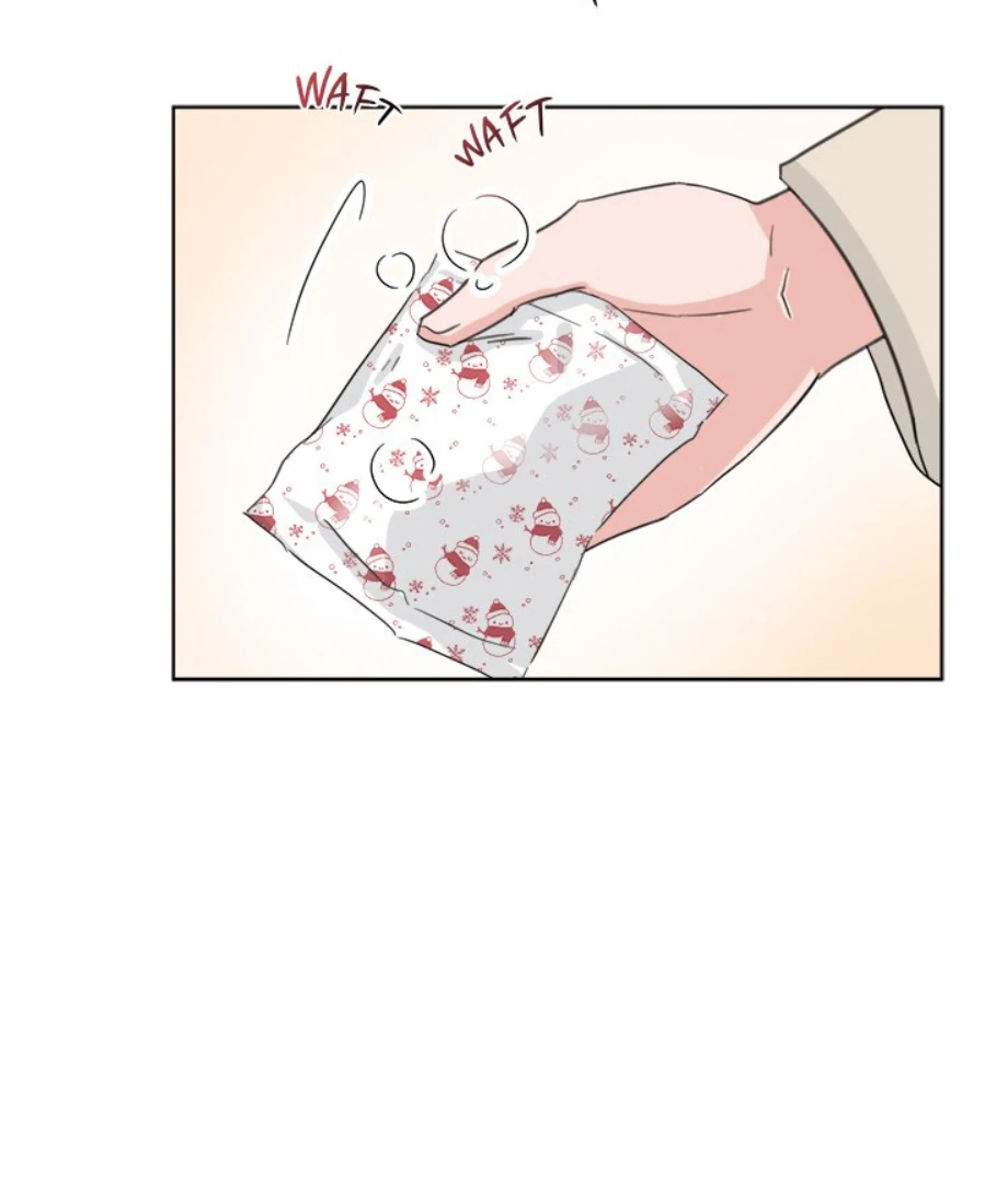 Welcome, Witch Shop Chapter 28 - page 62