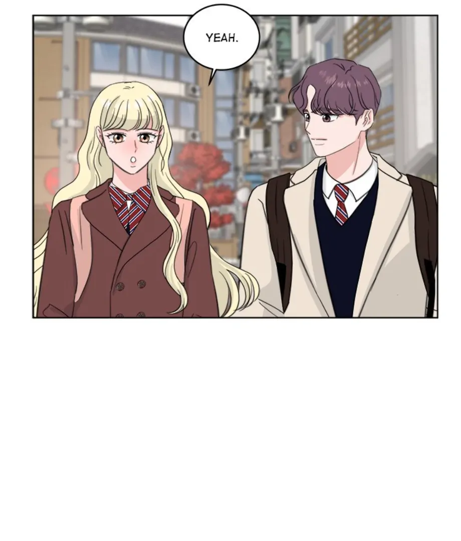 Welcome, Witch Shop Chapter 28 - page 68