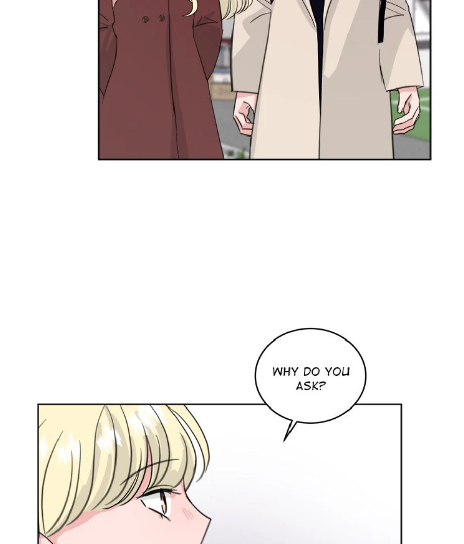 Welcome, Witch Shop Chapter 28 - page 70