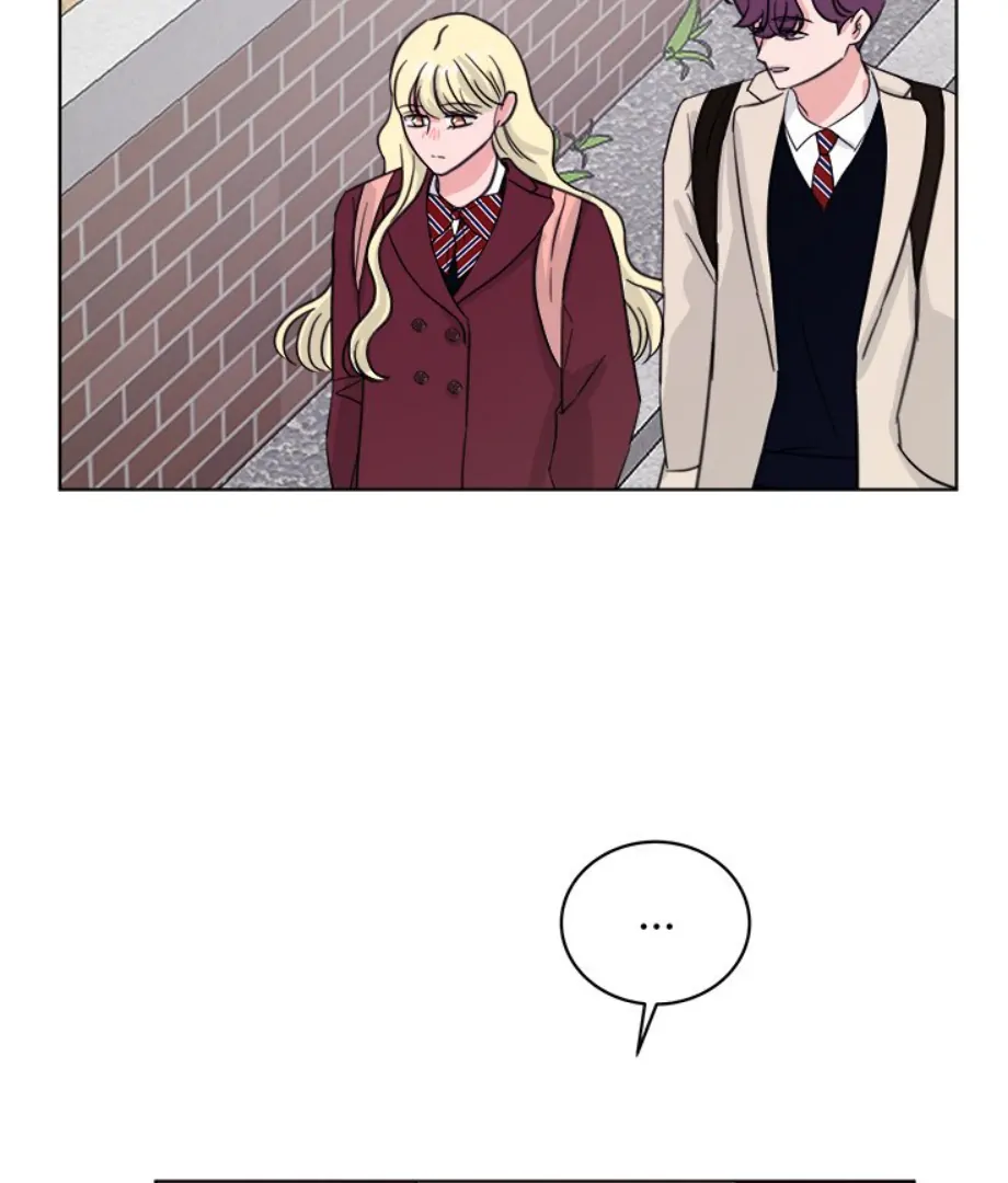 Welcome, Witch Shop Chapter 28 - page 72