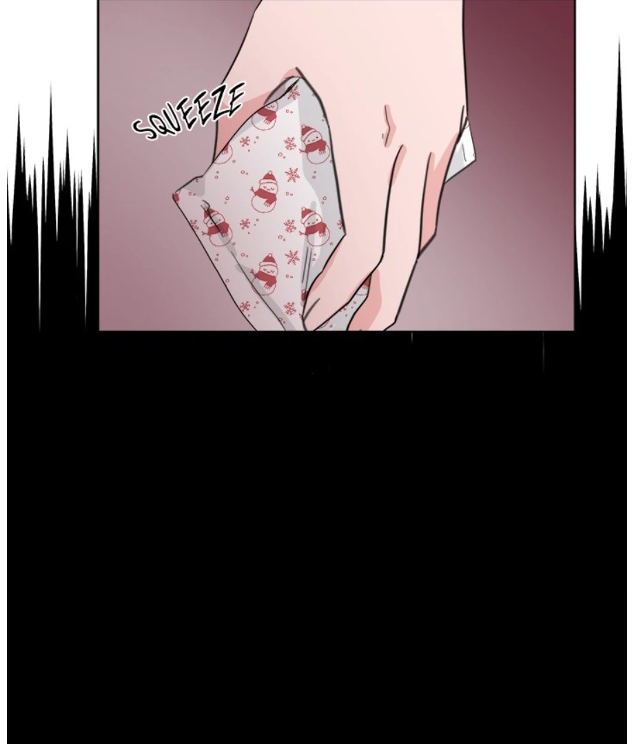 Welcome, Witch Shop Chapter 28 - page 73