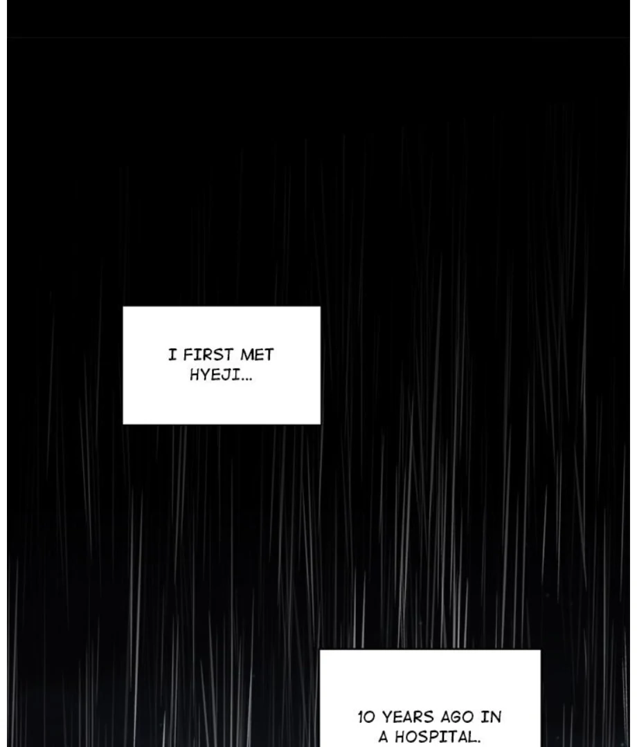 Welcome, Witch Shop Chapter 28 - page 74