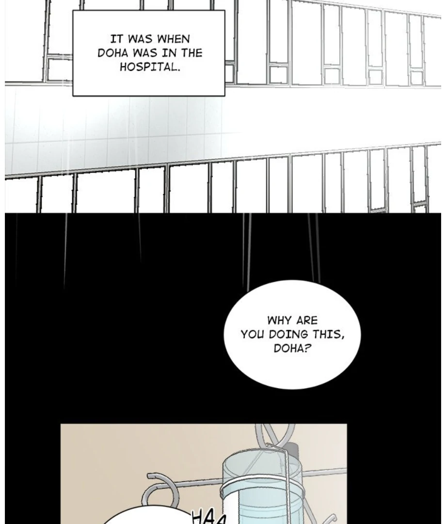 Welcome, Witch Shop Chapter 28 - page 76
