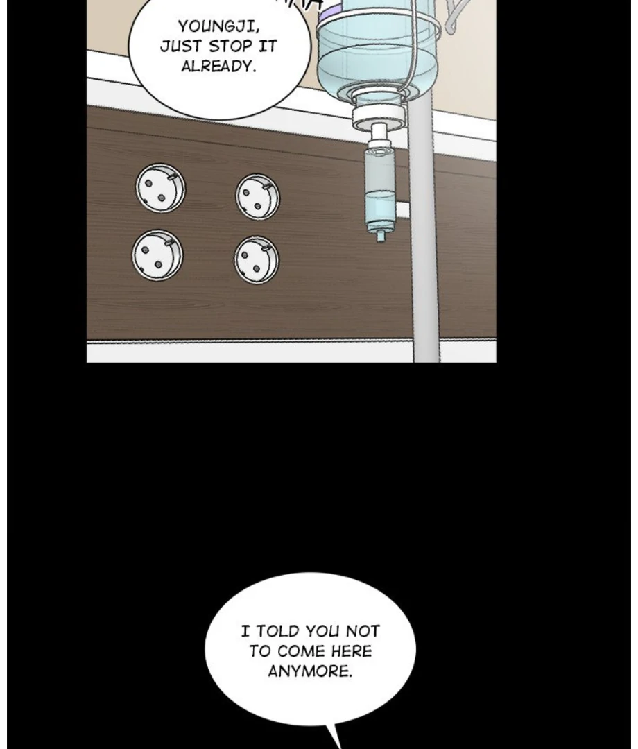 Welcome, Witch Shop Chapter 28 - page 77